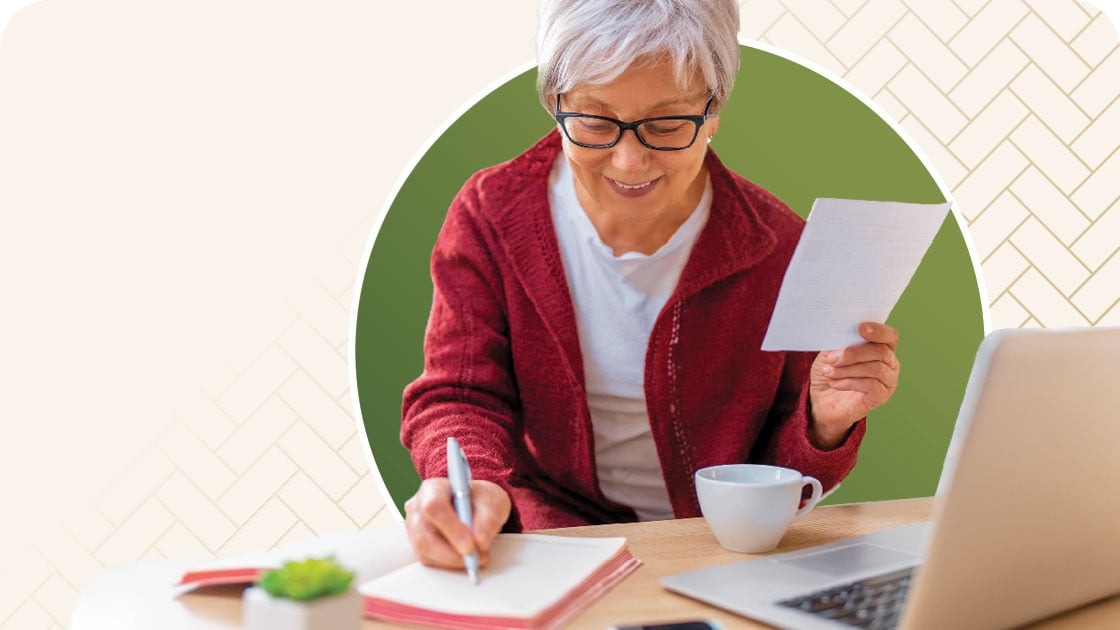 Finding the Ideal Retirement home in Southern Pines