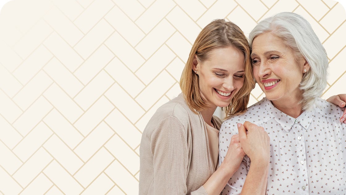 Talking to Your Parents About Southern Pines Senior Living Options